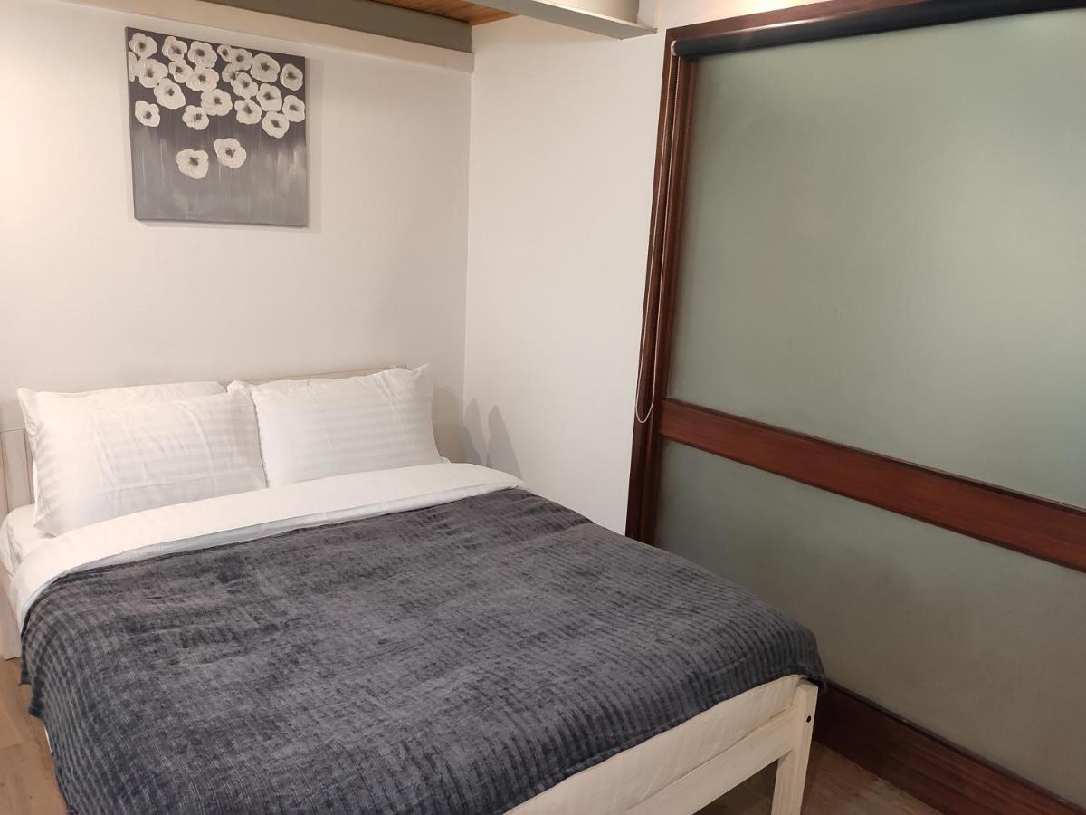City Centre Duplex 3Rooms Apartment With Parking Nottingham Bagian luar foto