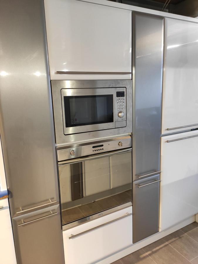 City Centre Duplex 3Rooms Apartment With Parking Nottingham Bagian luar foto